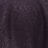 Confidante 07 Fig