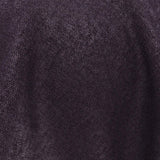 Confidante 07 Fig