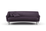Confidante 07 Fig