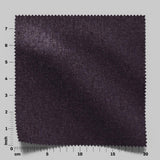 Confidante 07 Fig