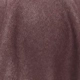 Confidante 09 Orchid