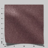 Confidante 09 Orchid