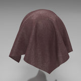 Confidante 09 Orchid