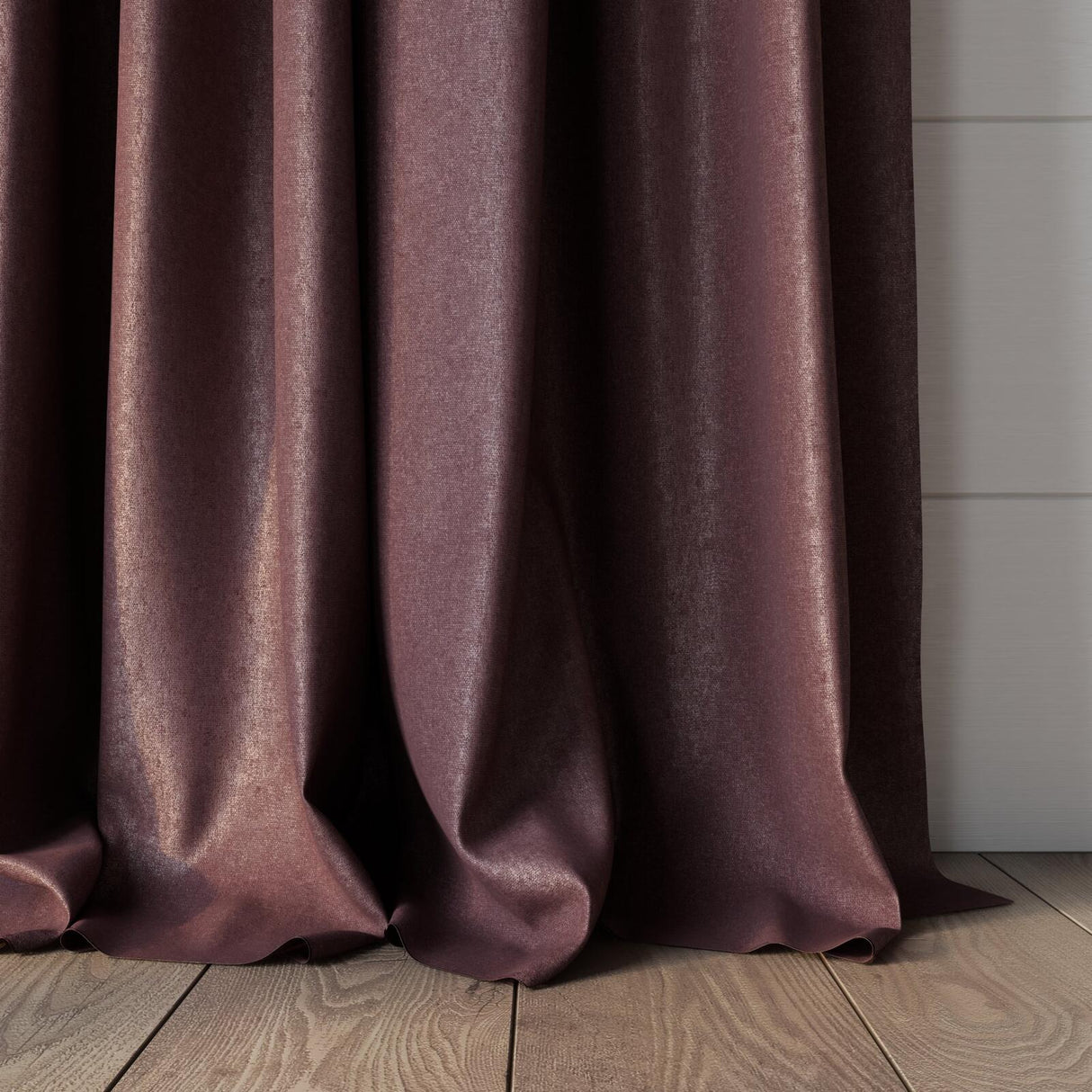 Confidante 09 Orchid