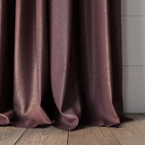 Confidante 09 Orchid