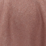 Confidante 10 Blossom