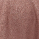 Confidante 10 Blossom