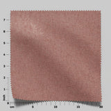 Confidante 10 Blossom