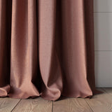 Confidante 10 Blossom