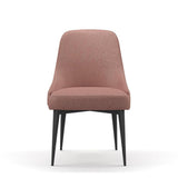 Confidante 10 Blossom