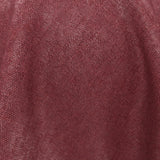 Confidante 11 Peony