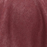Confidante 11 Peony