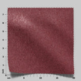 Confidante 11 Peony