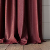 Confidante 11 Peony