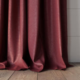 Confidante 11 Peony