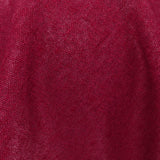 Confidante 12 Tulip