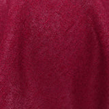 Confidante 12 Tulip