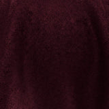 Confidante 13 Bordeaux