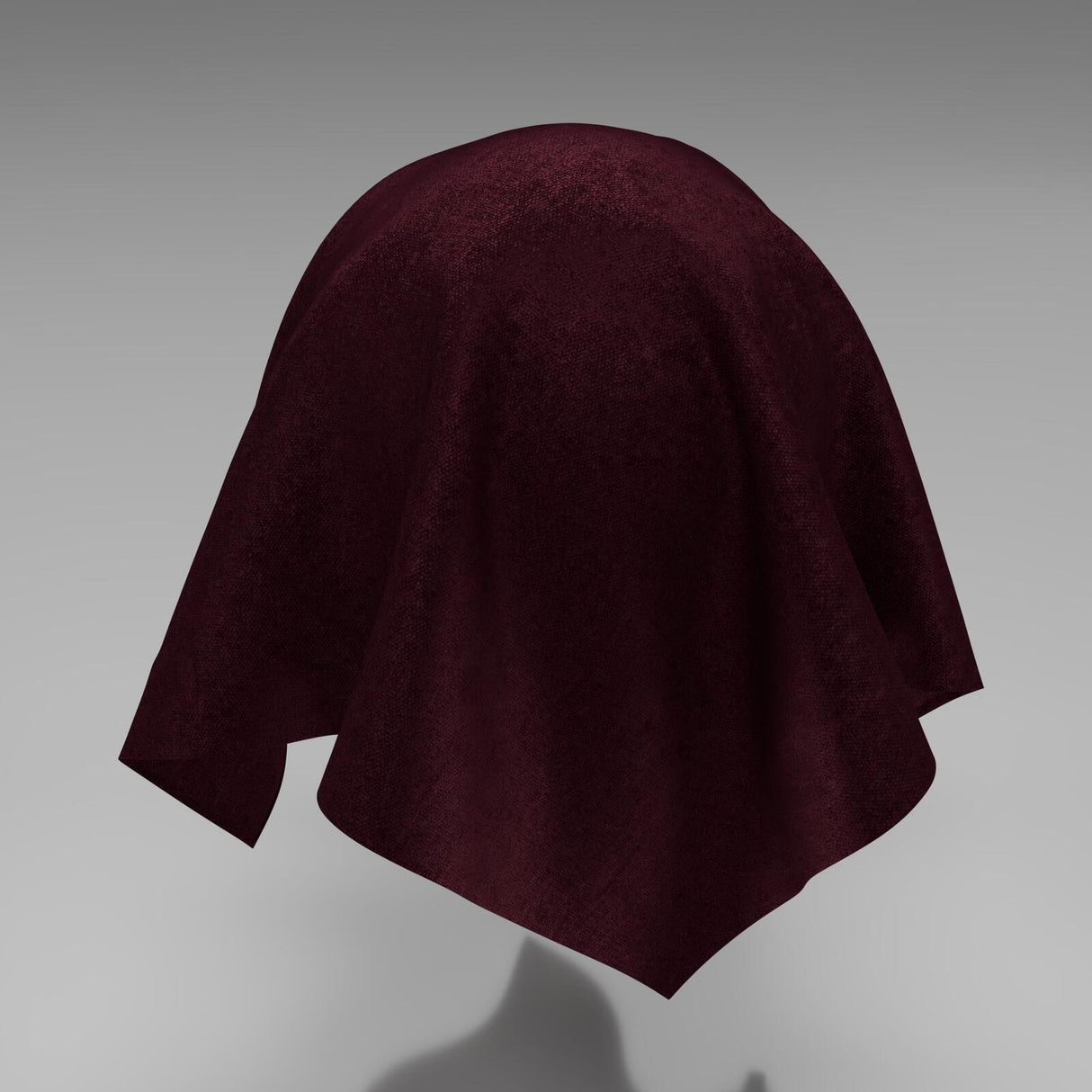 Confidante 13 Bordeaux