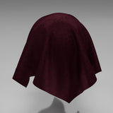 Confidante 13 Bordeaux