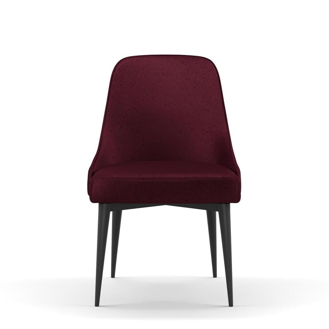 Confidante 13 Bordeaux