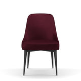 Confidante 13 Bordeaux