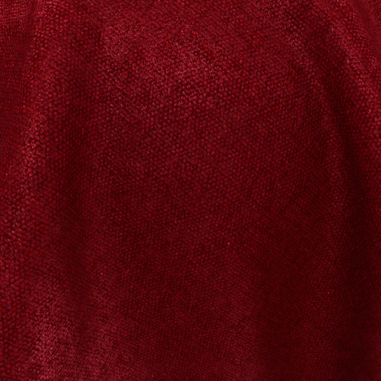 Confidante 14 Merlot