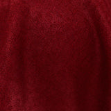 Confidante 14 Merlot