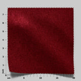 Confidante 14 Merlot