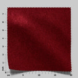 Confidante 14 Merlot