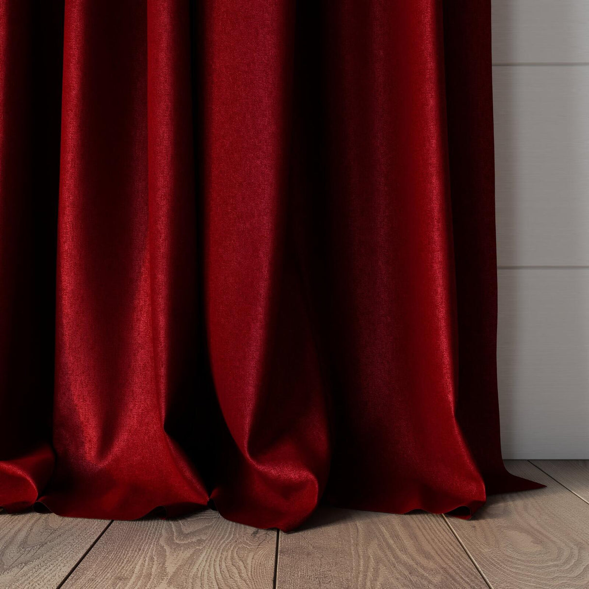 Confidante 14 Merlot