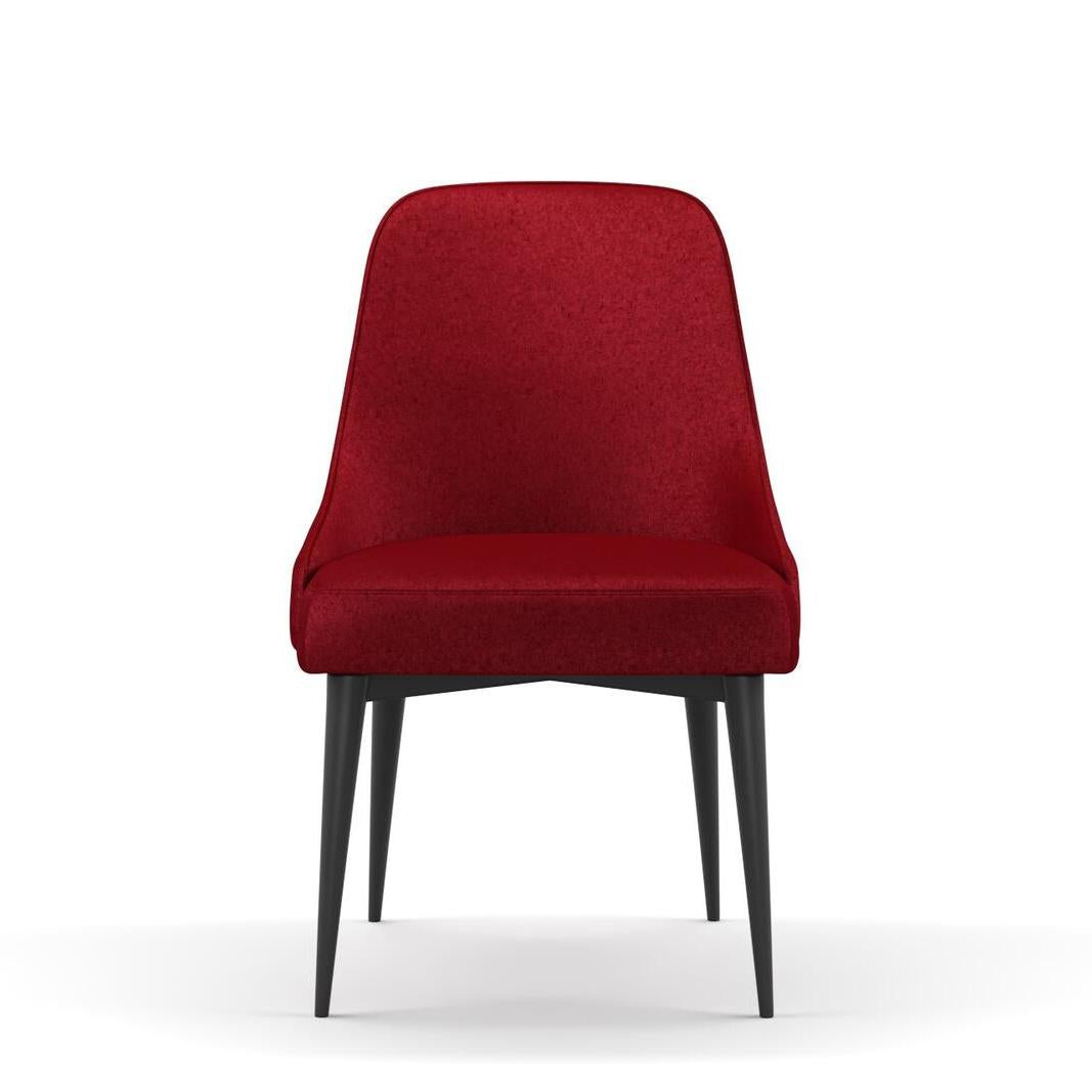 Confidante 14 Merlot