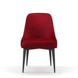 Confidante 14 Merlot