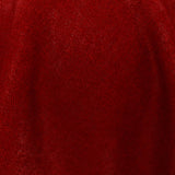 Confidante 15 Cardinal