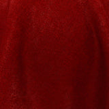 Confidante 15 Cardinal