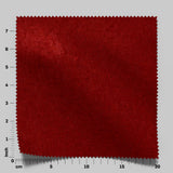 Confidante 15 Cardinal