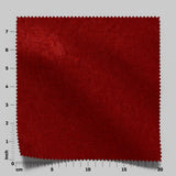 Confidante 15 Cardinal