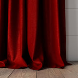 Confidante 15 Cardinal