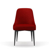 Confidante 15 Cardinal