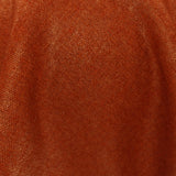 Confidante 16 Koi
