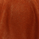 Confidante 16 Koi