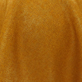 Confidante 17 Spice