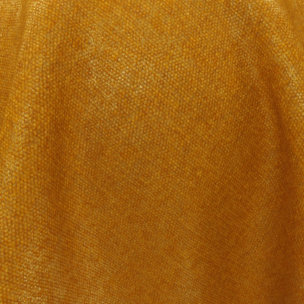 Confidante 17 Spice