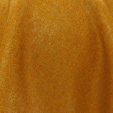 Confidante 17 Spice