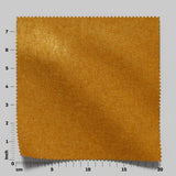 Confidante 17 Spice