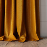 Confidante 17 Spice