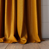 Confidante 17 Spice