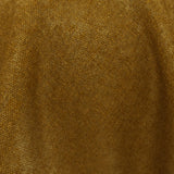 Confidante 19 Gold