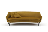 Confidante 19 Gold
