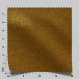 Confidante 19 Gold